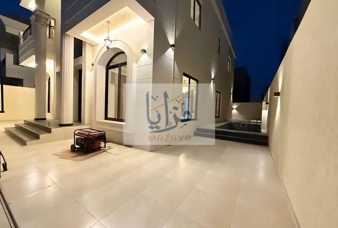 15986218 - صورة العقار 2