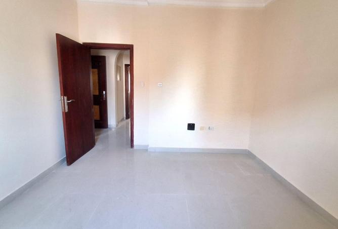 58211703 - Property Image 3