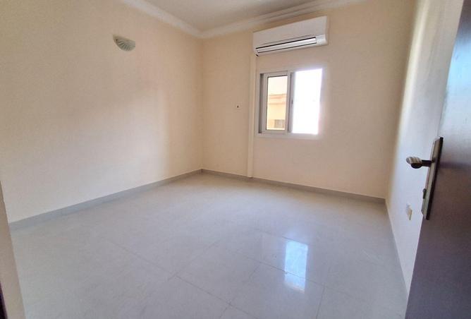 58211703 - Property Main Image