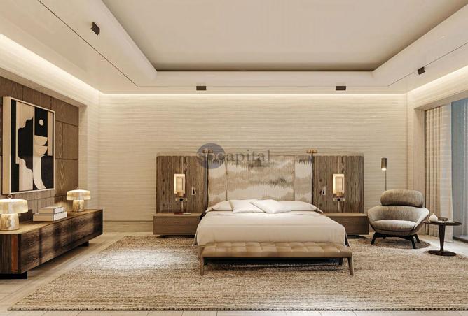 85732190 - صورة العقار 3