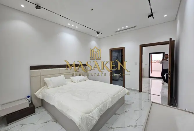146898743 - صورة العقار 2