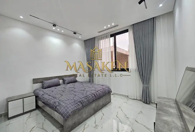 146898743 - صورة العقار 3