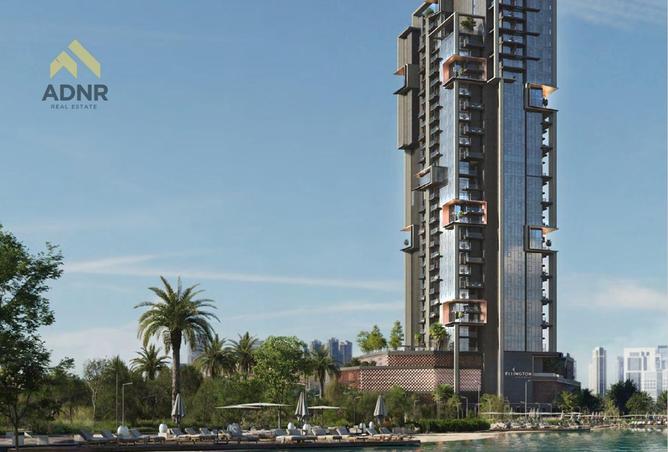 127482682 - Property Main Image