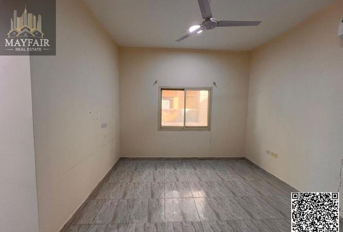 93155676 - صورة العقار 3