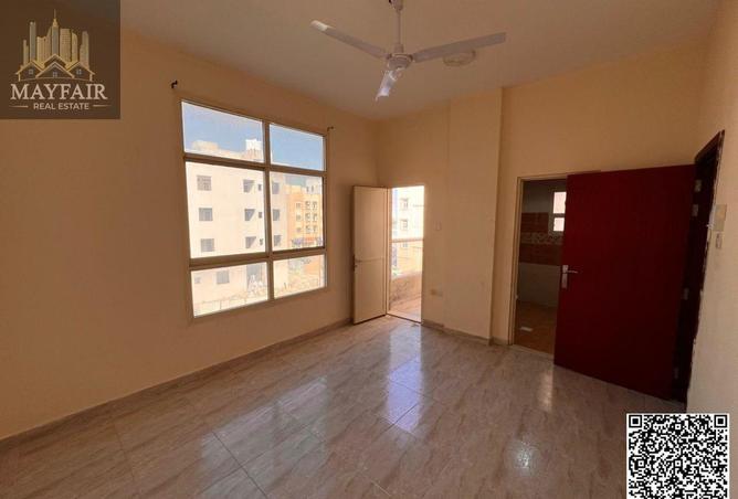 93155676 - صورة العقار 2