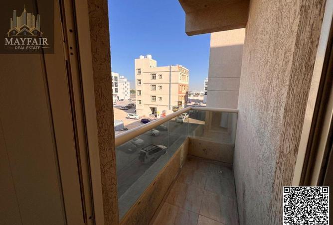 93155676 - الصورة الرئيسية للعقار