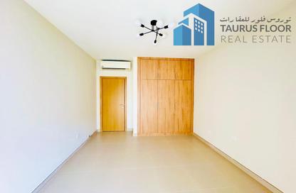 شقة - 3 غرف نوم - 3 حمامات للايجار في دار البطين 1 - المرقبات - ديرة - دبي شقة - 3 غرف نوم - 3 حمامات للايجار في دار البطين 1 - المرقبات - ديرة - دبي