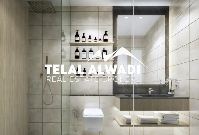 156933727 - Property Image 2