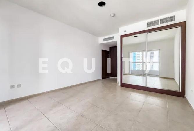 78980795 - Property Image 2