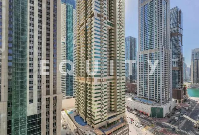 78980795 - Property Image 3