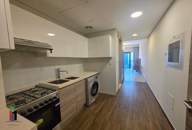 139237086 - Property Image 3