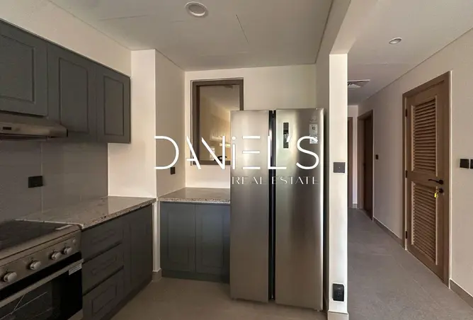 161873006 - Property Image 3