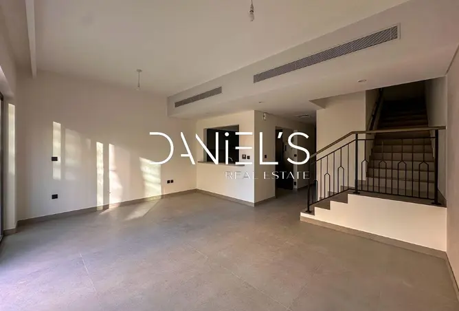161873006 - Property Image 2