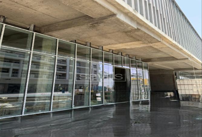 113263997 - Property Image 3