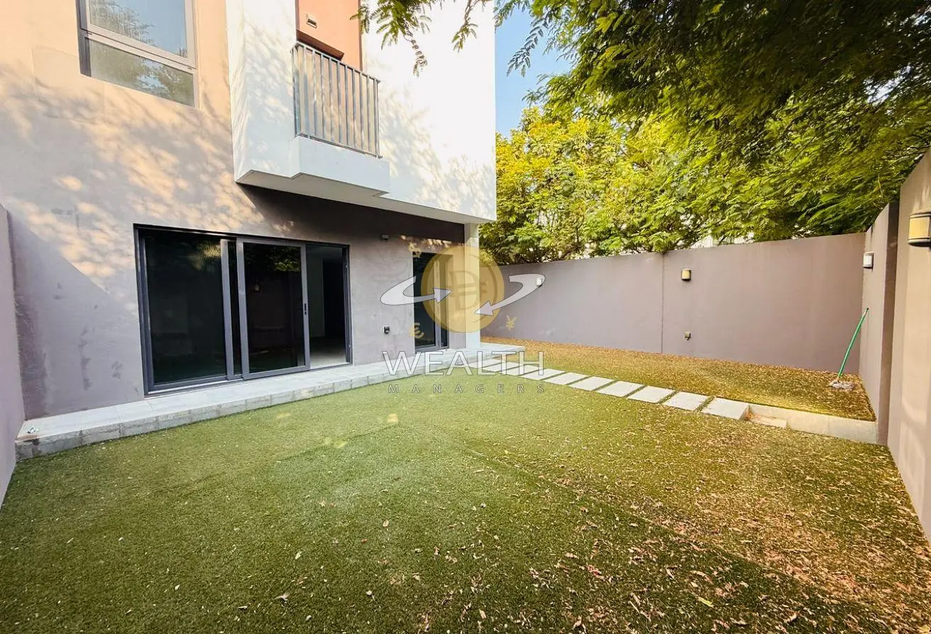 162316553 - Property Main Image