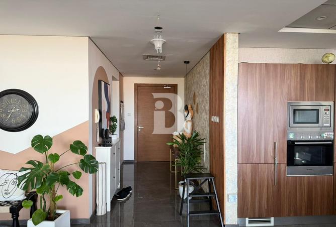 16161046 - صورة العقار 2