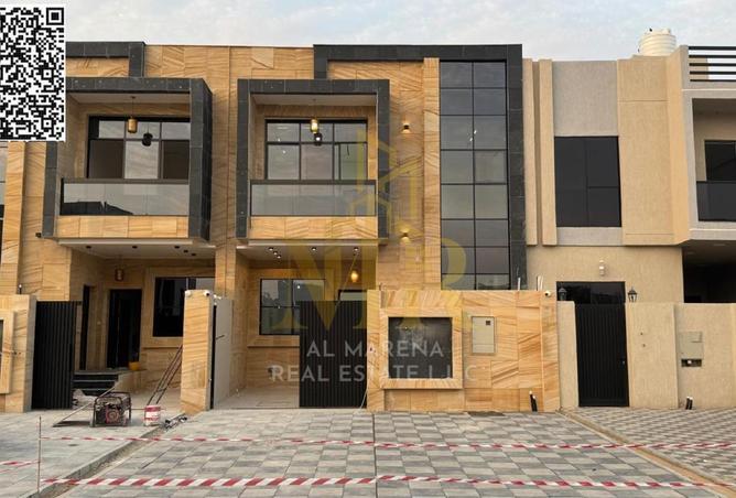 83245564 - الصورة الرئيسية للعقار