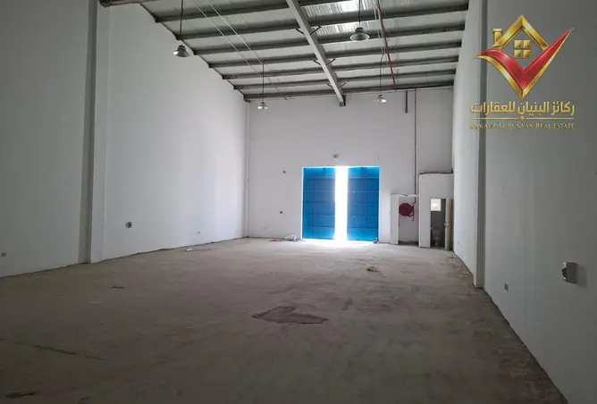 165070091 - Property Image 2