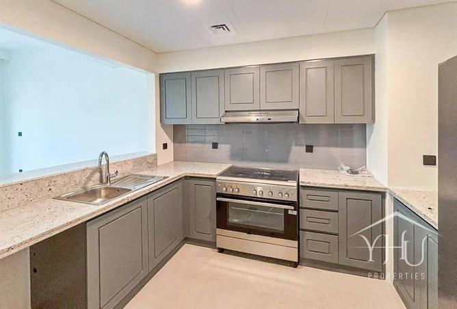 132489306 - صورة العقار 3