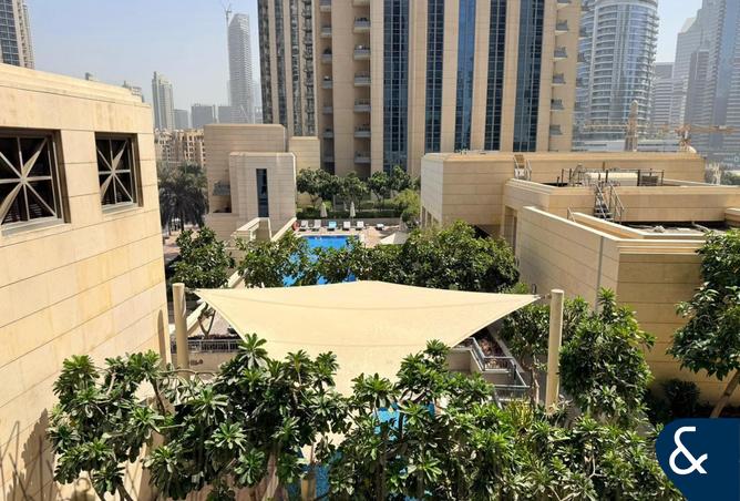 129772106 - الصورة الرئيسية للعقار