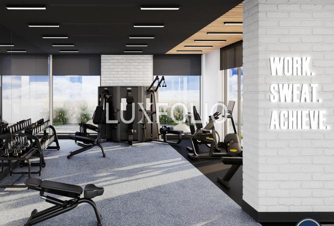 62057263 - Property Image 2