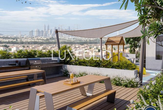 62057263 - Property Image 3