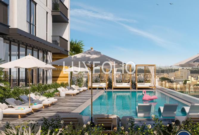 62057263 - Property Main Image