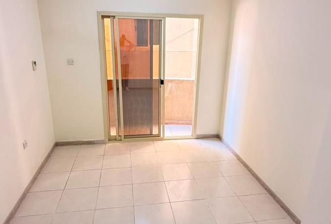 119979930 - Property Main Image