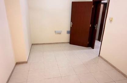Apartment - 1 Bedroom - 1 Bathroom for rent in Humaid Gate Tower - Al Humaid City - Ajman