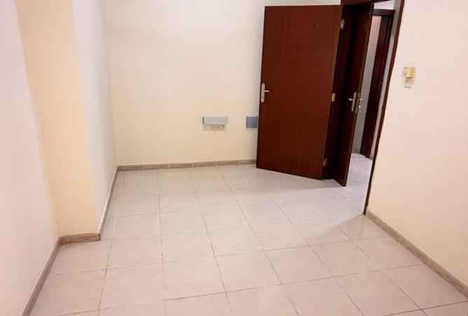 119979930 - Property Image 3