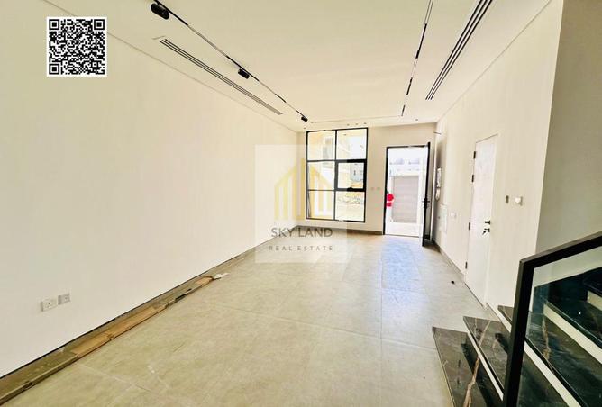 57379128 - Property Image 2