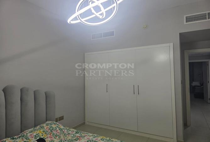 65189159 - صورة العقار 2