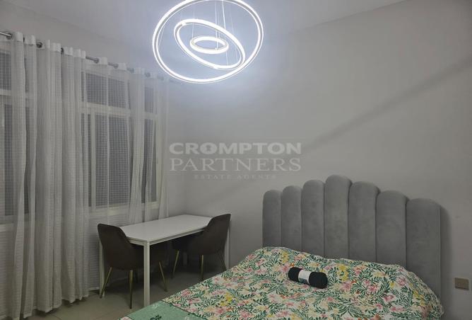 65189159 - صورة العقار 3