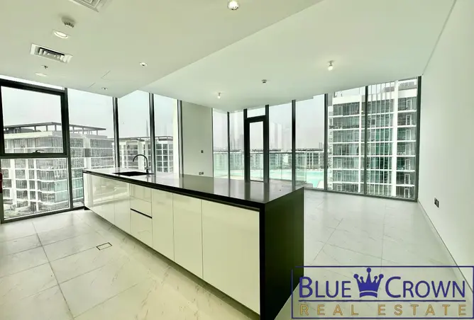 153746593 - Property Image 3