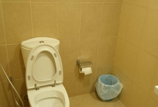 85767466 - Property Image 3