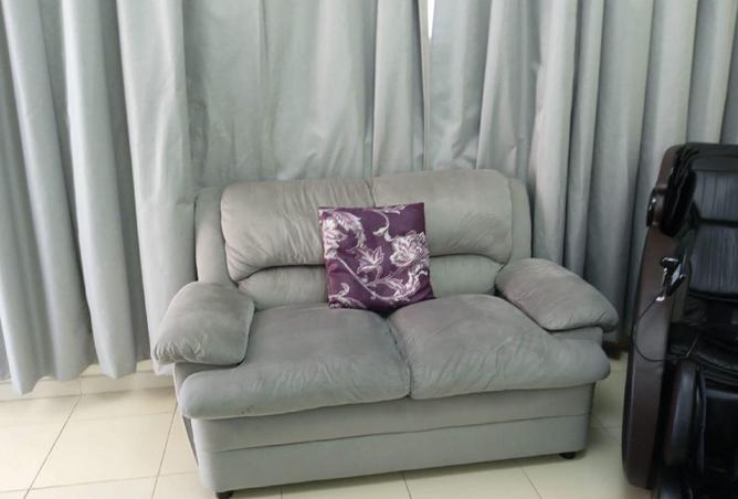 85767466 - Property Image 2