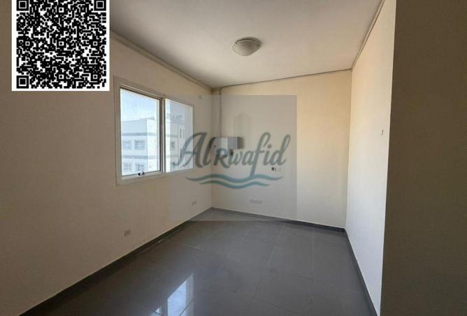 61696735 - Property Main Image