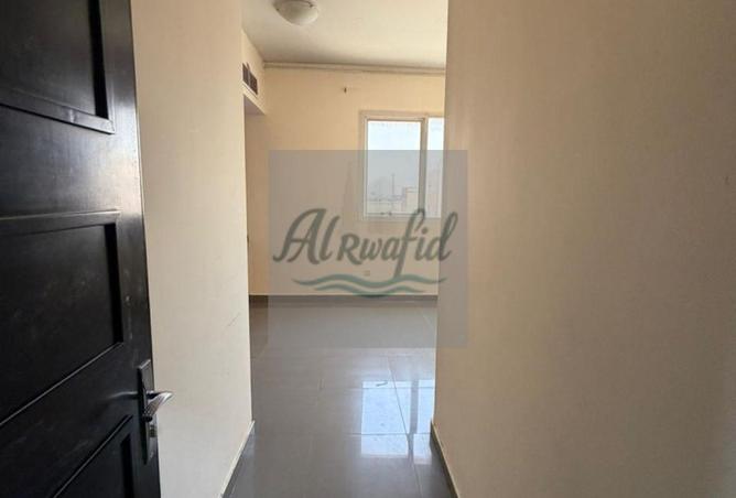 61696735 - Property Image 3