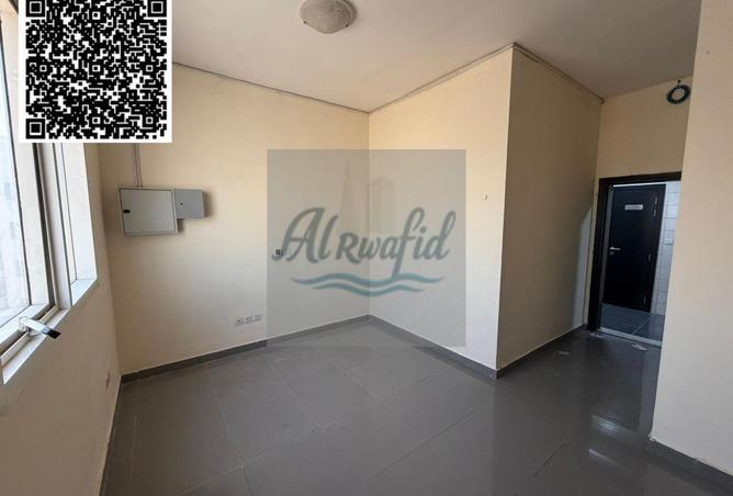 61696735 - Property Image 2