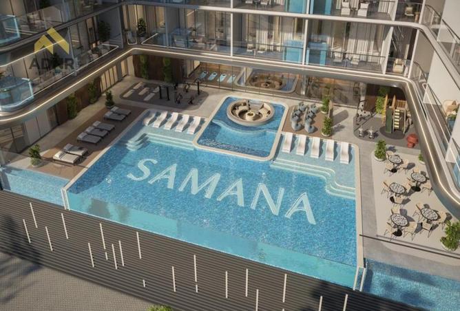 16154977 - Property Image 3