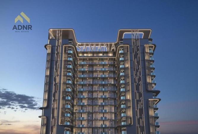 16154977 - Property Image 2