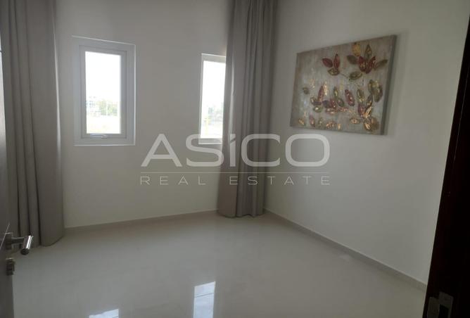 82788946 - صورة العقار 3