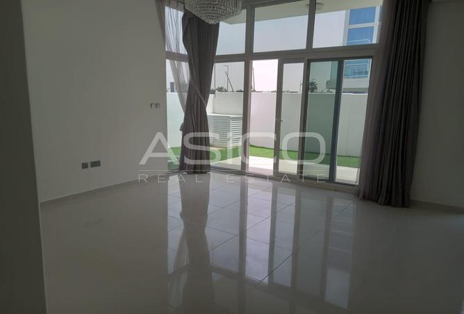 82788946 - الصورة الرئيسية للعقار