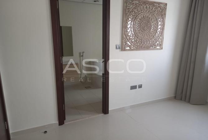 82788946 - صورة العقار 2