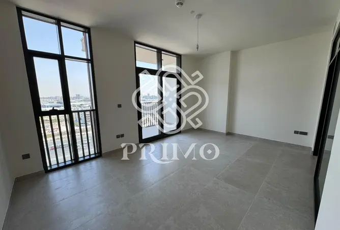 164566049 - Property Image 2