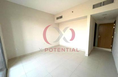 Apartment - 1 Bedroom - 2 Bathrooms for rent in Aamna Residency - International City Phase 2 - Al Warsan 4 - Al Warsan - Dubai