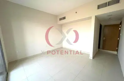 Apartment - 1 Bedroom - 2 Bathrooms for rent in Aamna Residency - International City Phase 2 - Al Warsan 4 - Al Warsan - Dubai