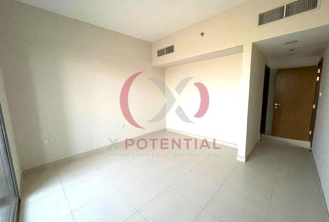 85334445 - Property Main Image