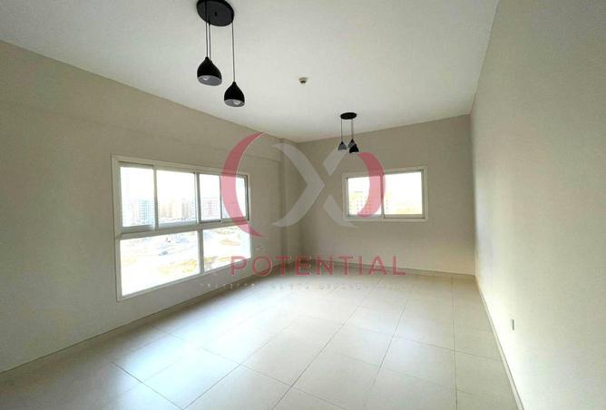 85334445 - Property Image 2