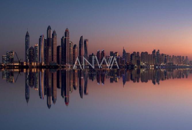 117717633 - صورة العقار 3